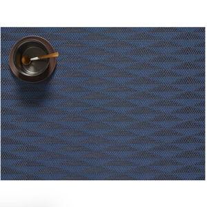 Arrow Rectangle Placemats