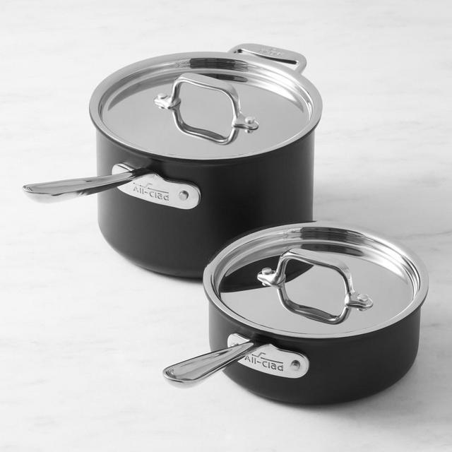 22-Piece Stainless Steel Measuring Cups and Spoons Set in Country Chic –  CuttleLab