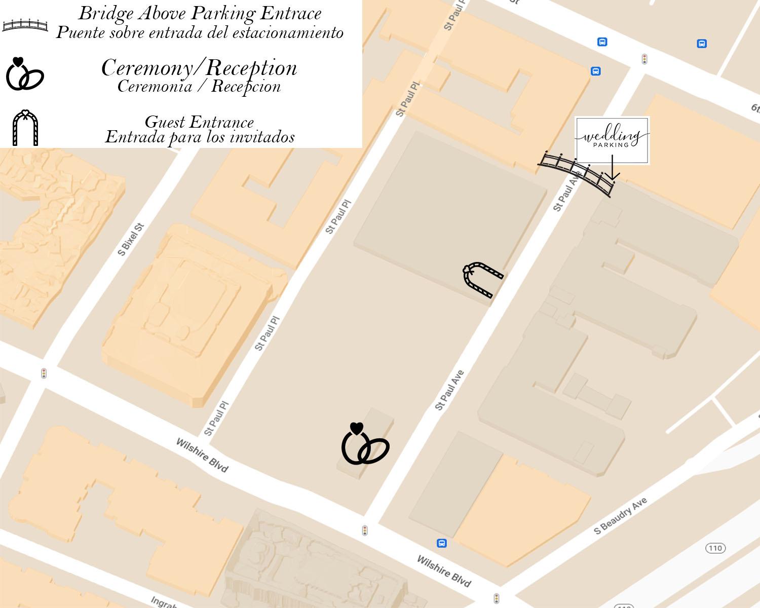 The Wedding Website of Halima Barreto and Pedro Lebron