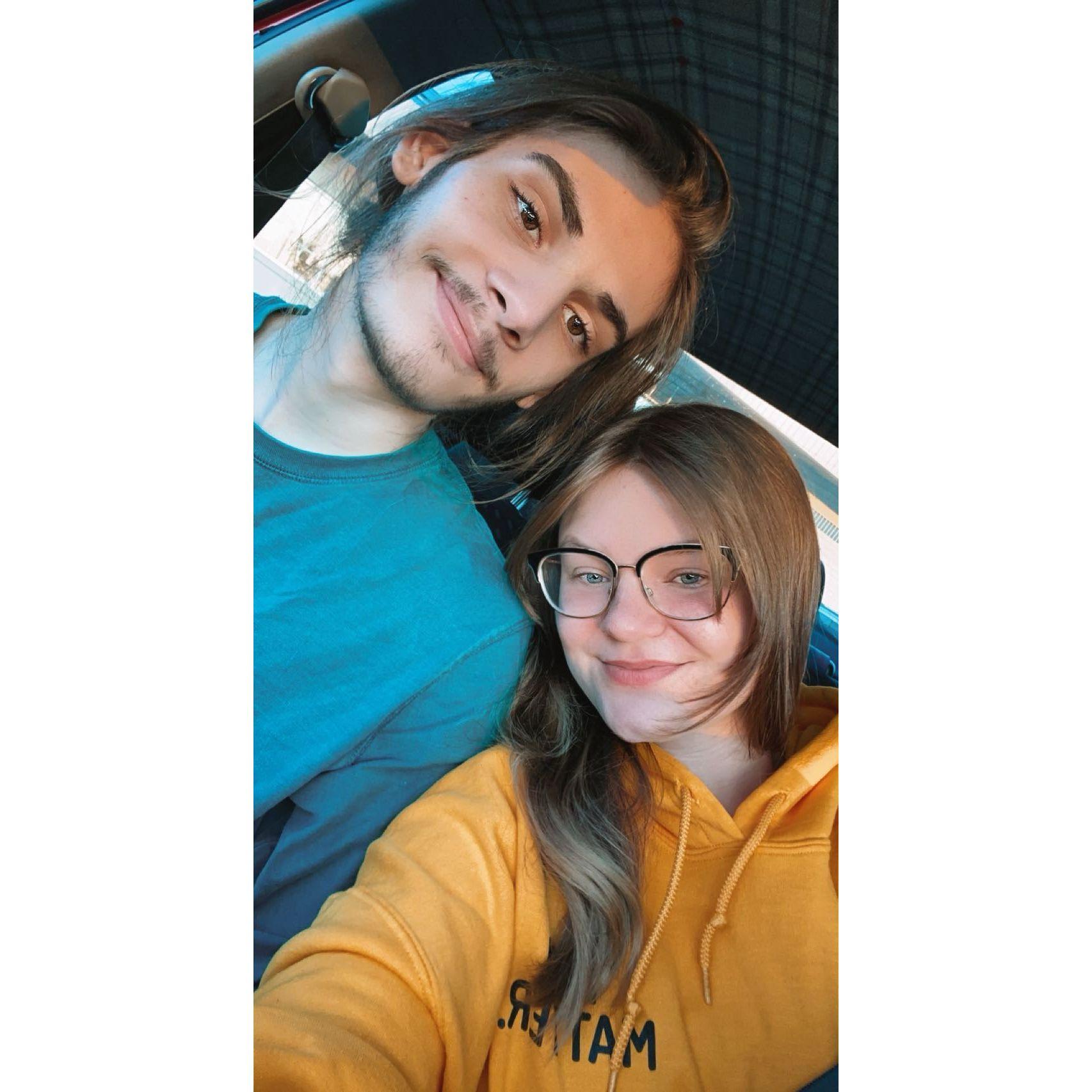 I just love this picture