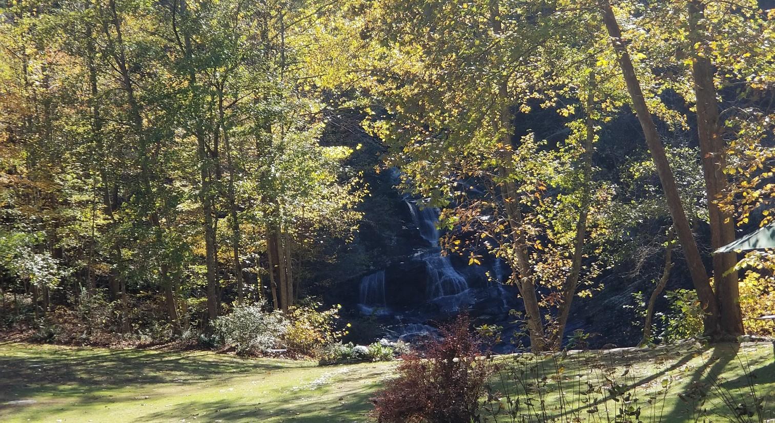 The Wedding Website of Kaitie Ruhl and Austin Pirone