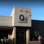 Q39 - Midtown