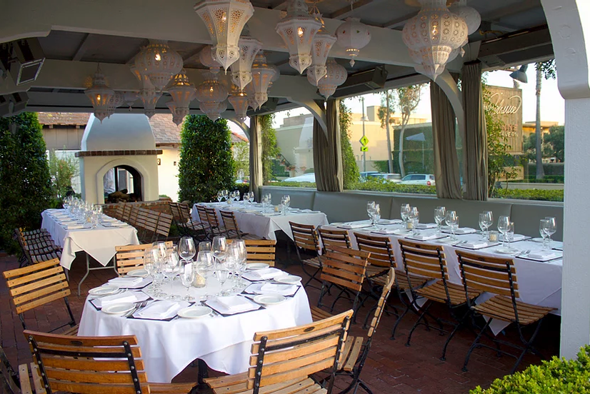The Wedding Website of Nicole Hellendoorn and Kyle Janes