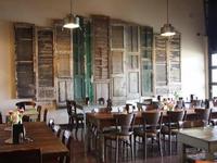 Miss Lucille's Marketplace