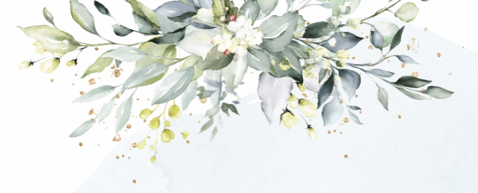 132068d1-dc3f-4710-8f5f-96ce6c5c6df7