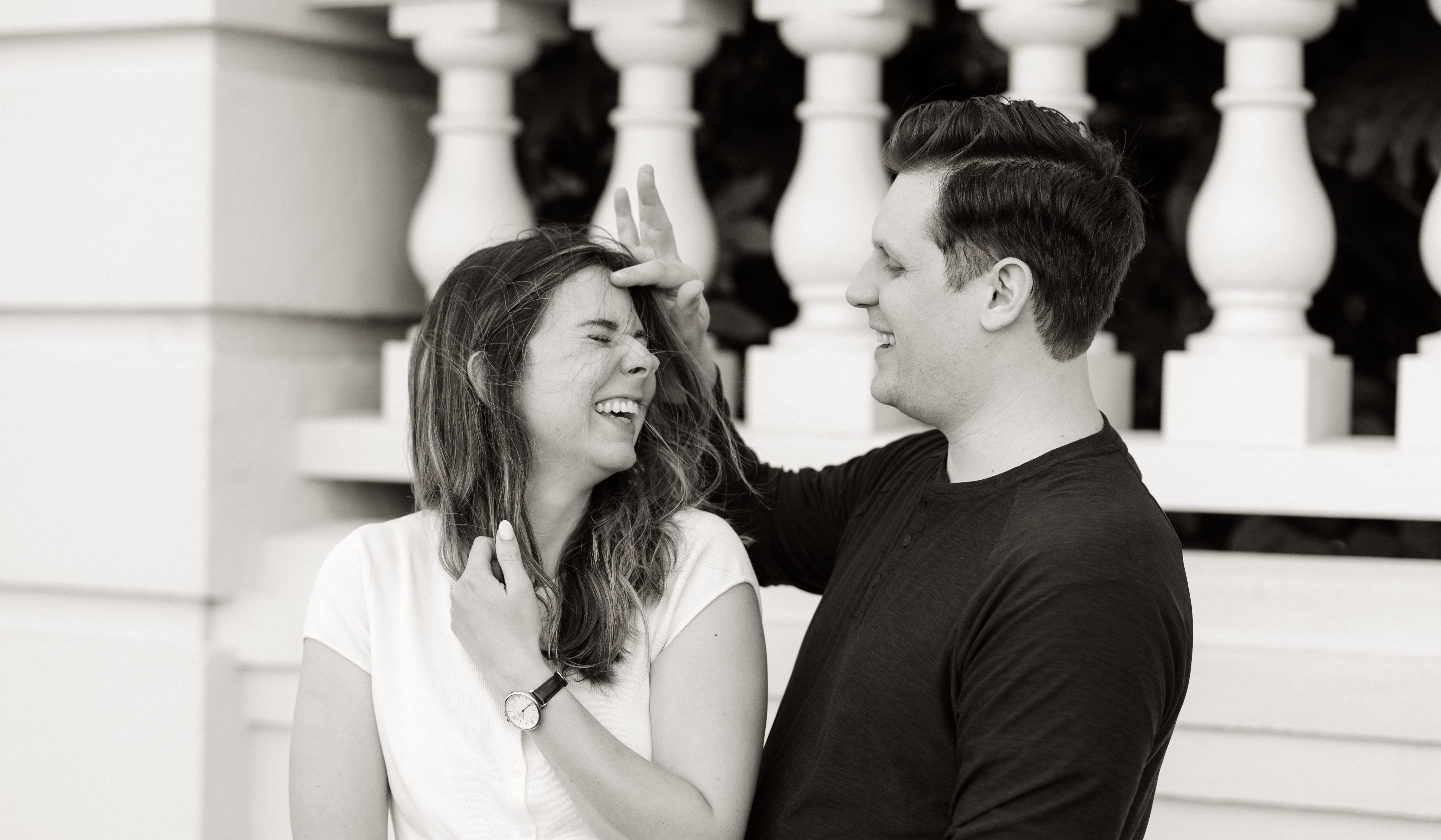 Hero Slideshow Image 1