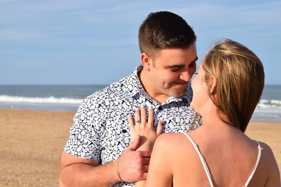 The Wedding Website of Taylor Gordon and Christopher Shepherd