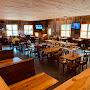 Saucehouse BBQ
