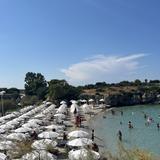 Cala San Giovanni