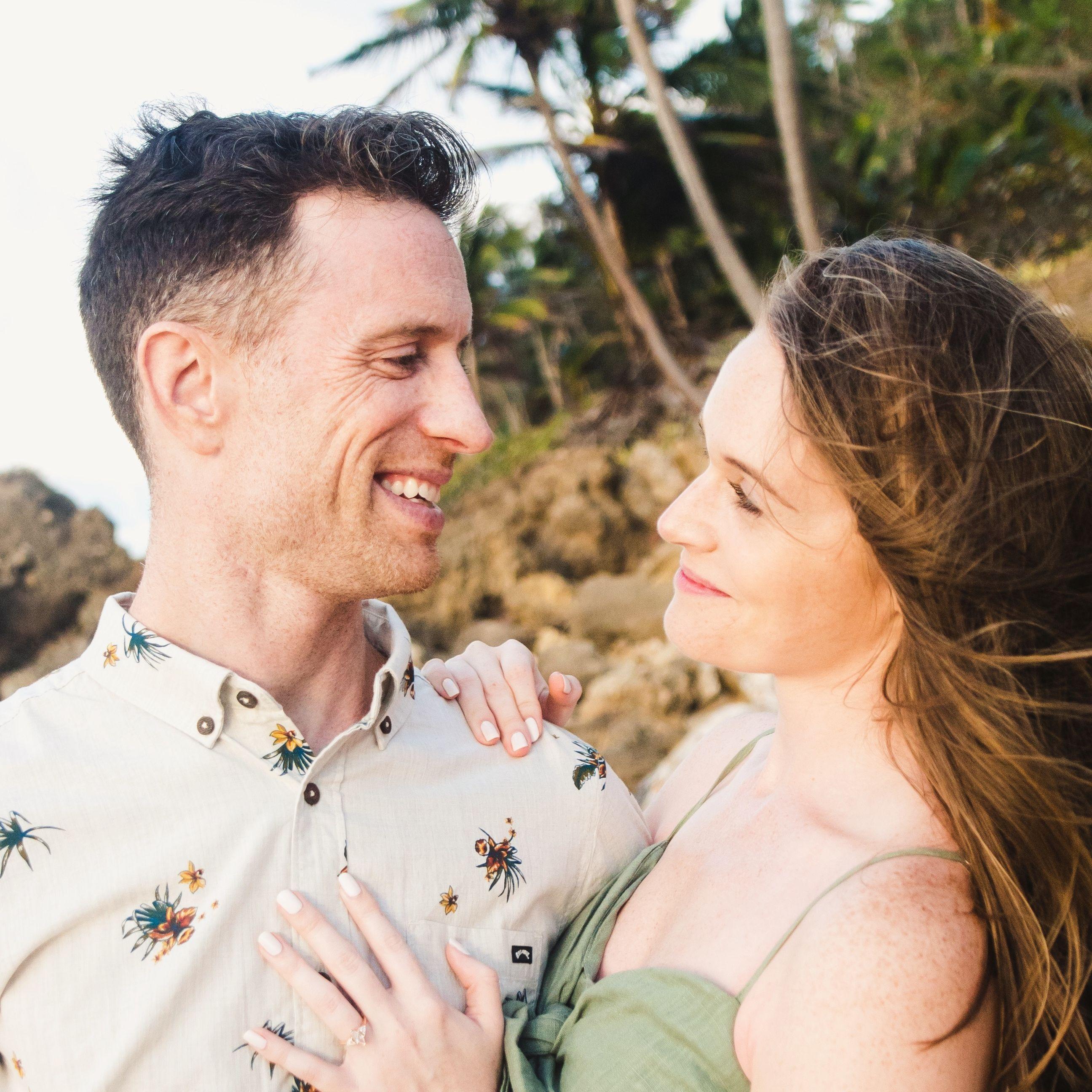 Hero Slideshow Image 0