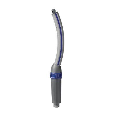 Pet Wand Pro Gray - Waterpik