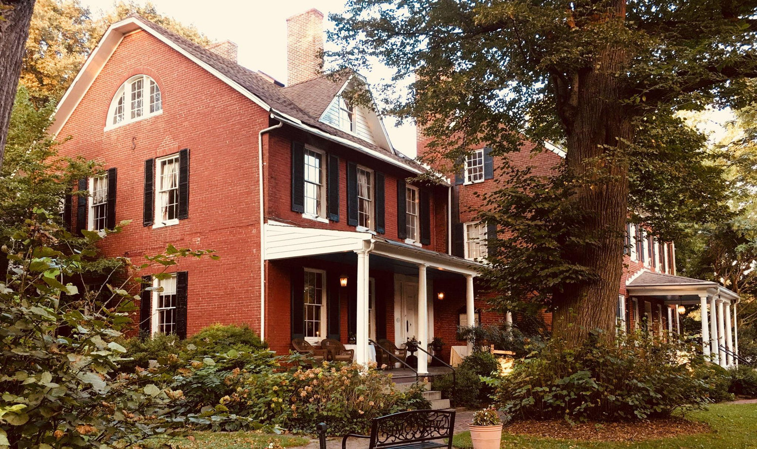 The Wedding Website of Samantha Pannone and Lauren Zablotny