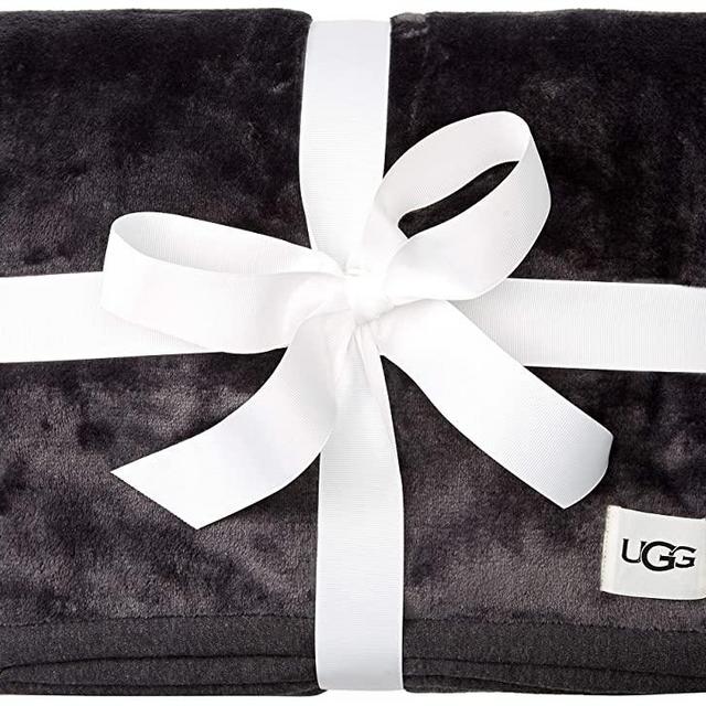 UGG Duffield Throw II