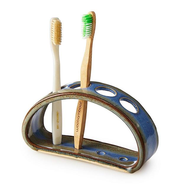 Toothbrush Holder