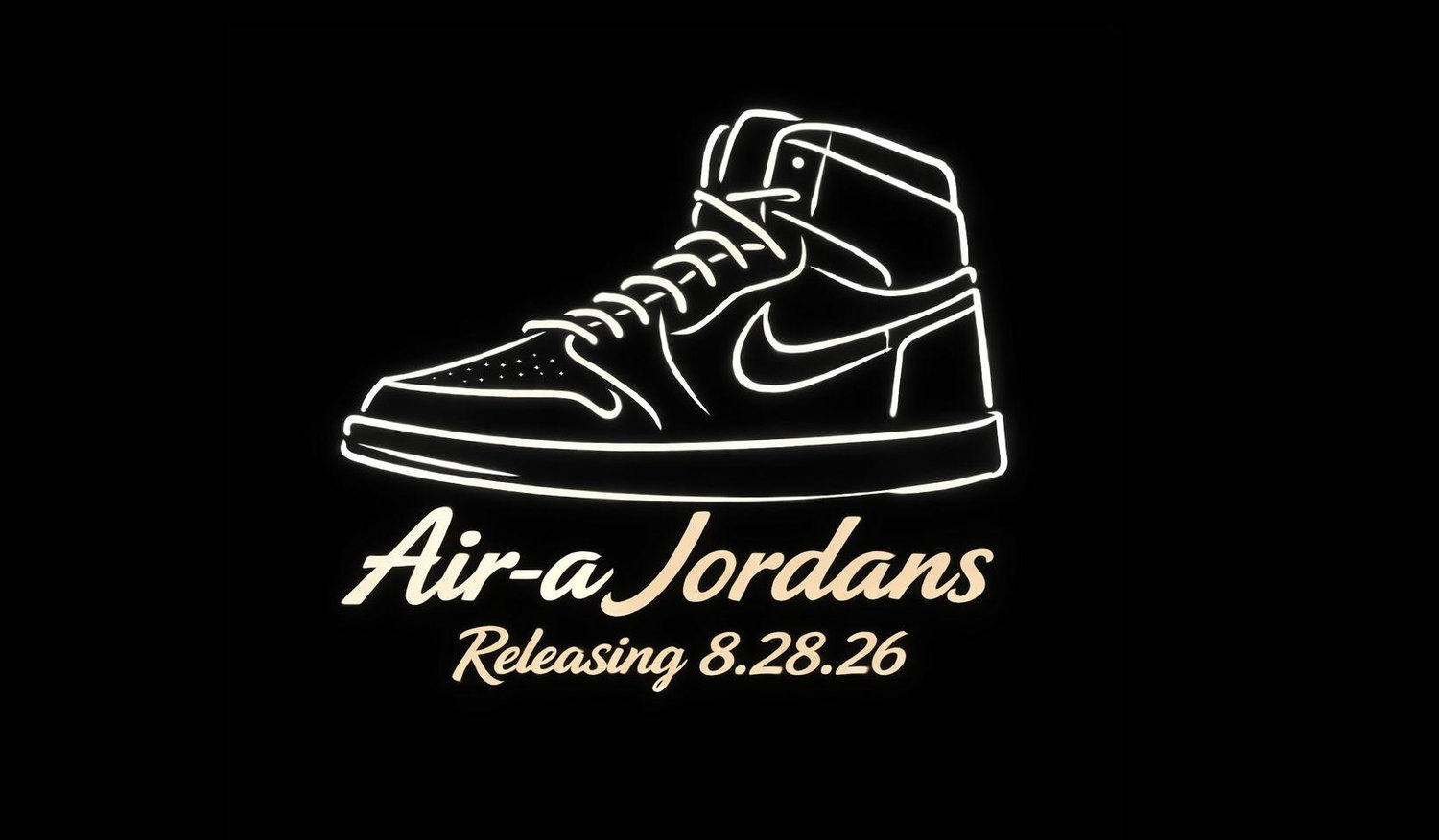 Footer image