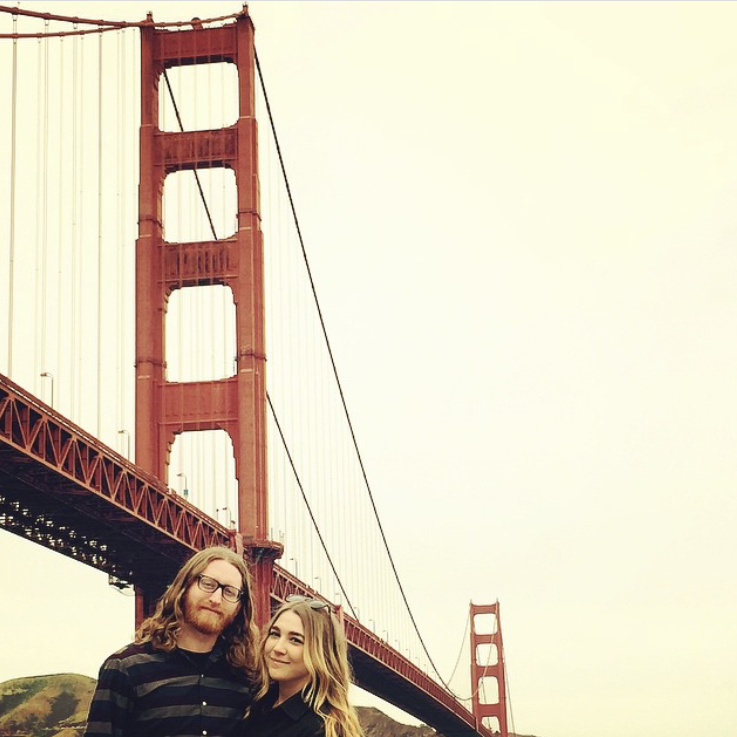 Fort Point