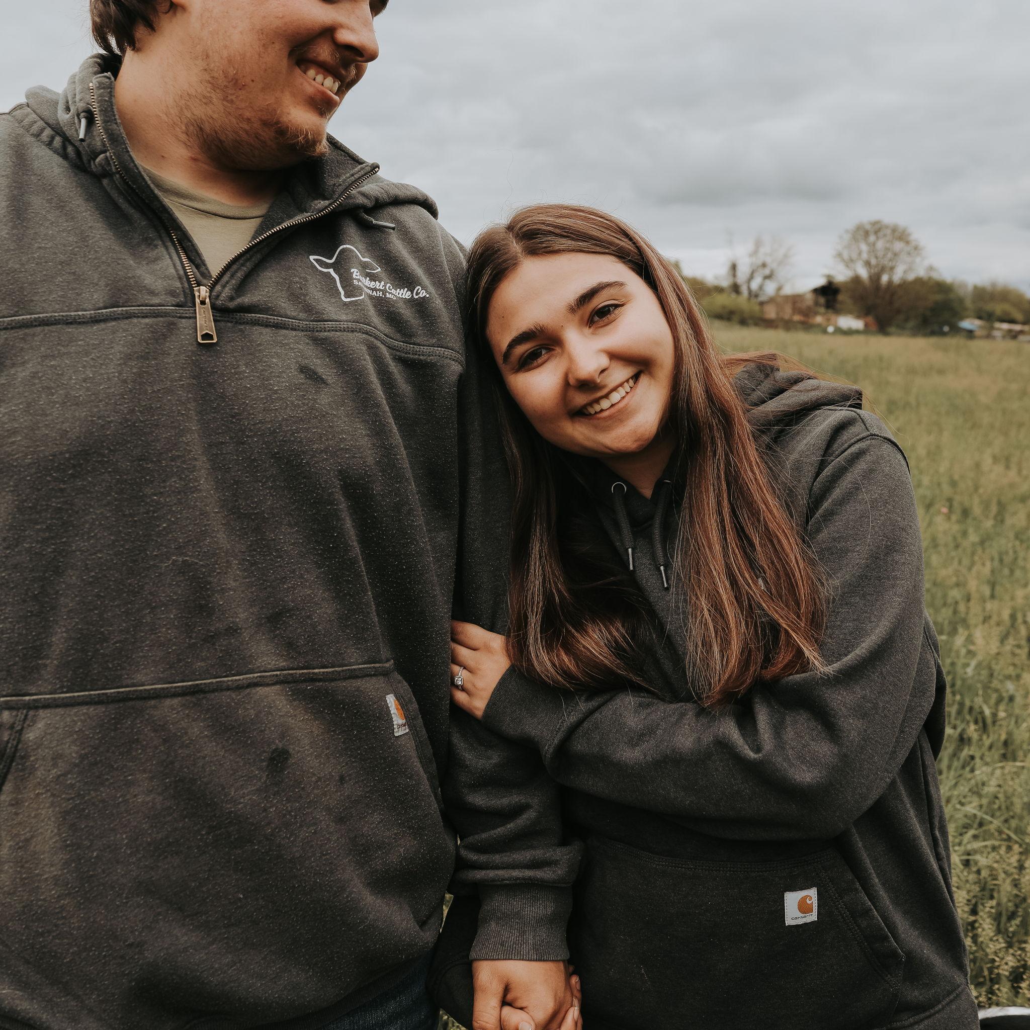 Professional Photos we had taken