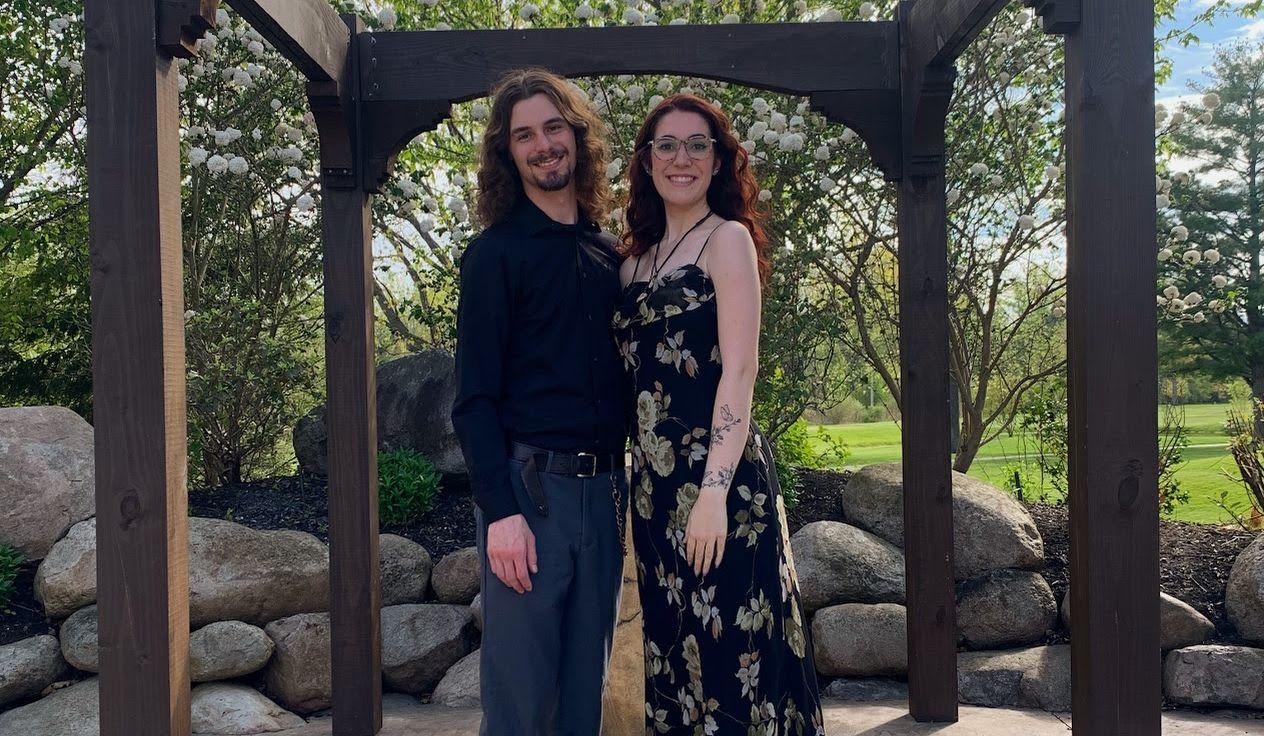 Hero Slideshow Image 1