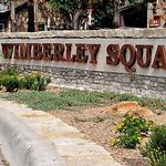Wimberley
