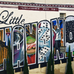 Little Havana