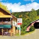 Forksville General Store & Restaurant