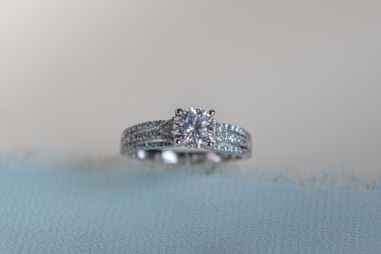 The Wedding Website of Kristen Rose and Jacob Hutchins
