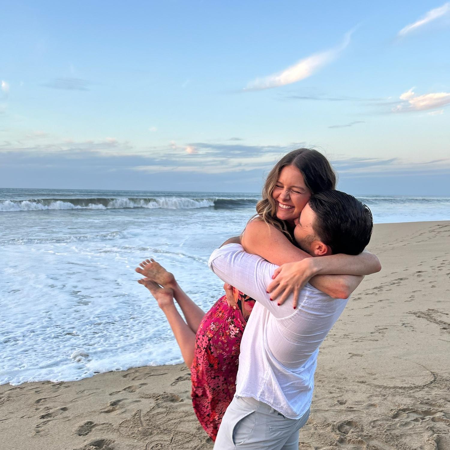Sayulita, Mexico
