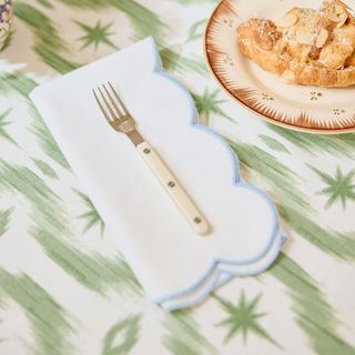 Dinner Napkin