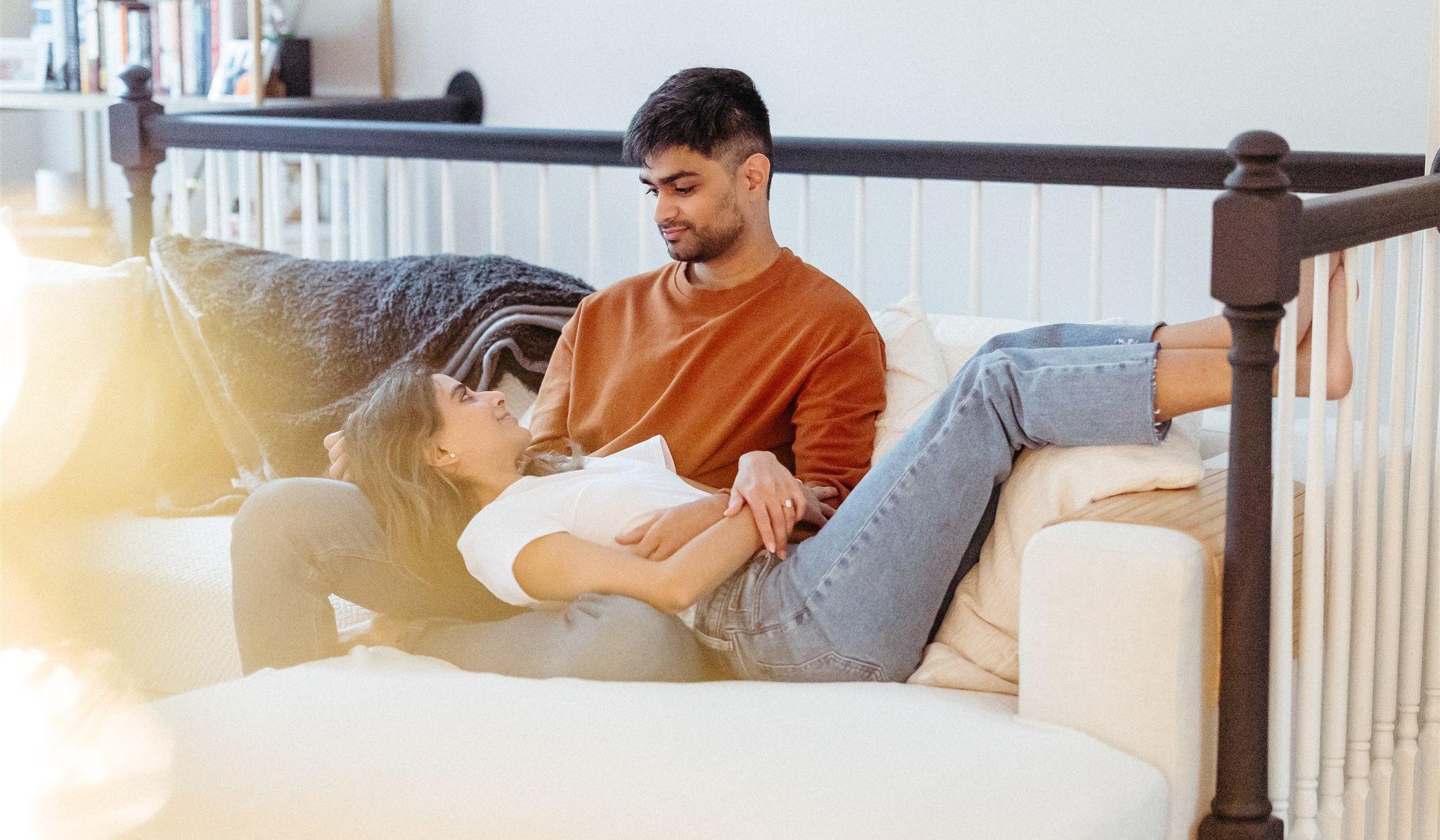 Hero Slideshow Image 3