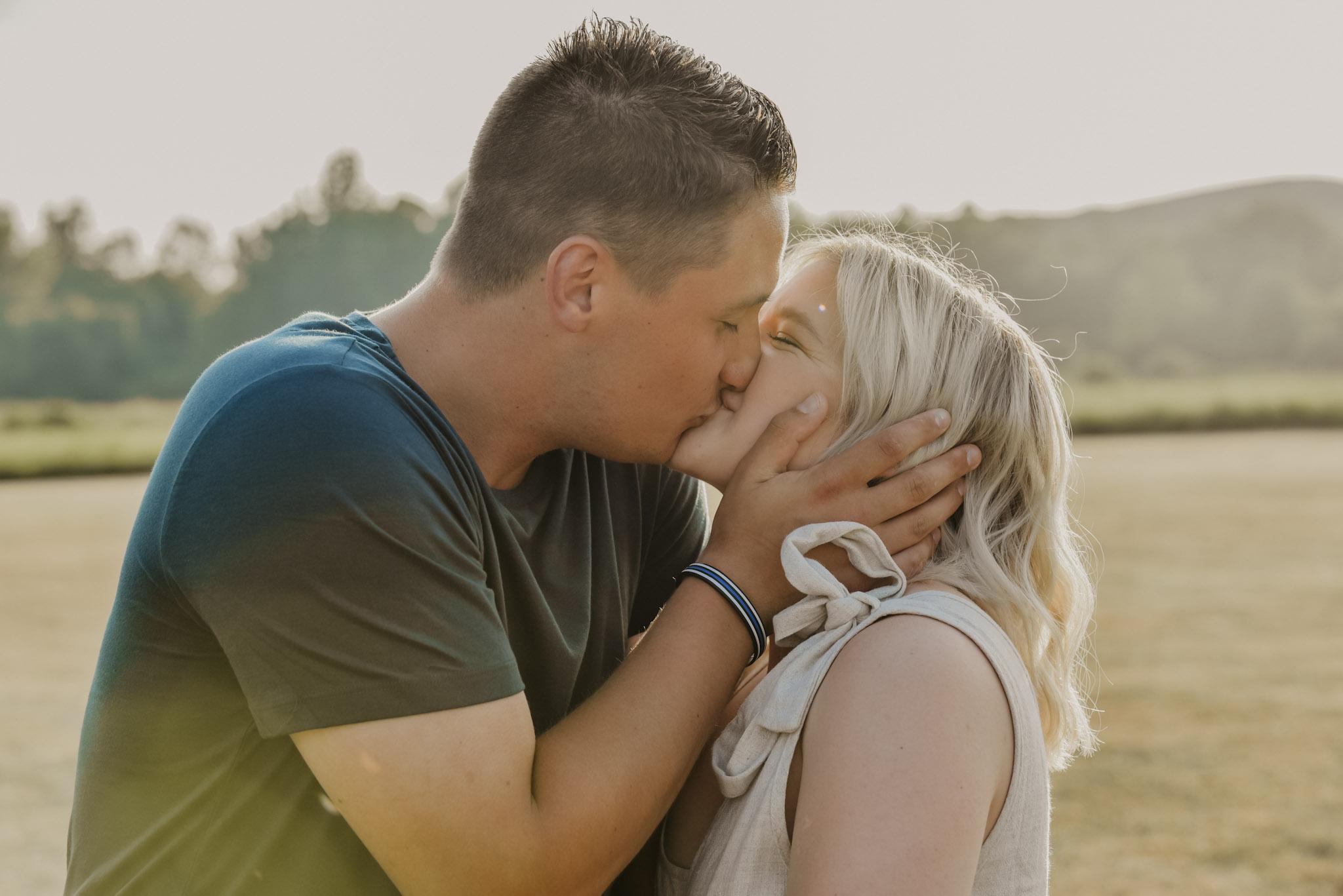 The Wedding Website of Cassidy Havens and Brandon Davis