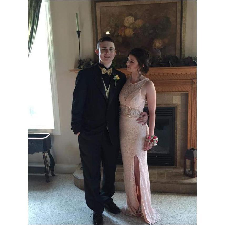Senior Prom