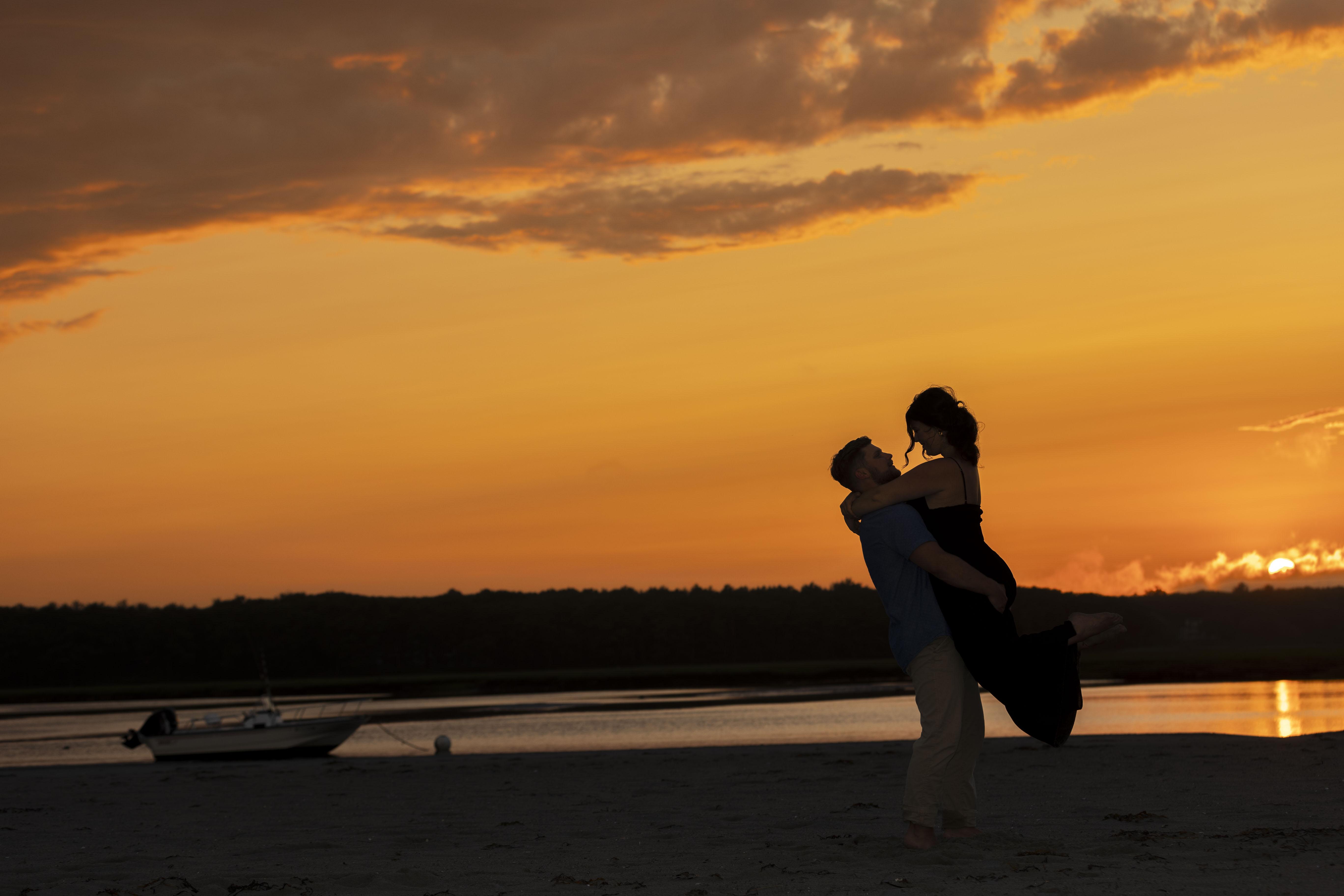 The Wedding Website of Hayden Lehigh and Ashley White