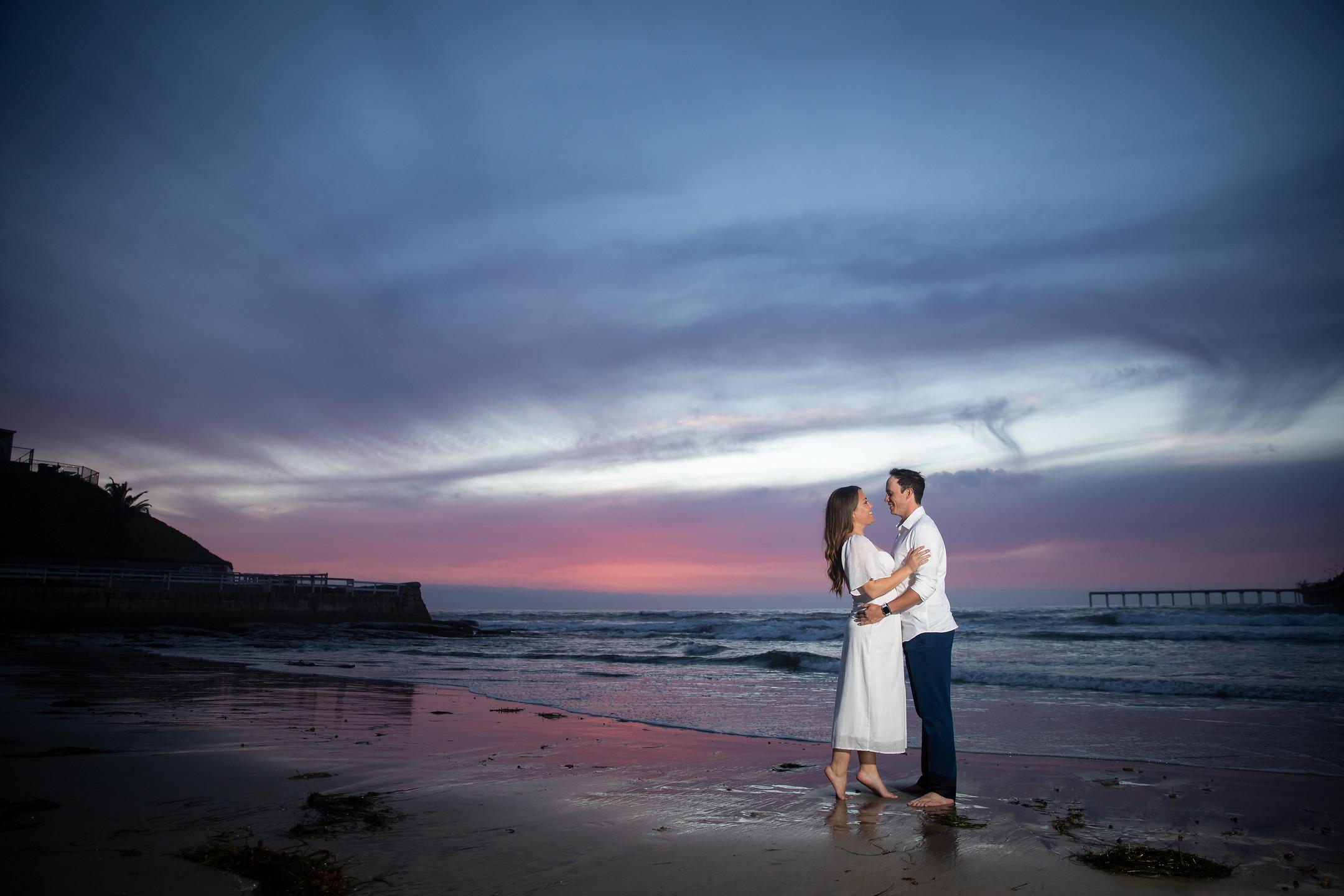The Wedding Website of Kim Christianson and Matt Stankiewicz