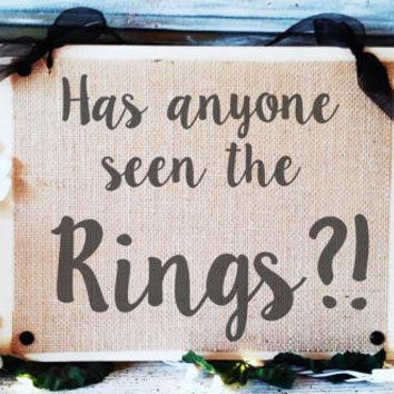 The Wedding Website of Jessica Duvall and James Howard V