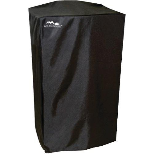 Masterbuilt Propane Smoker Cover