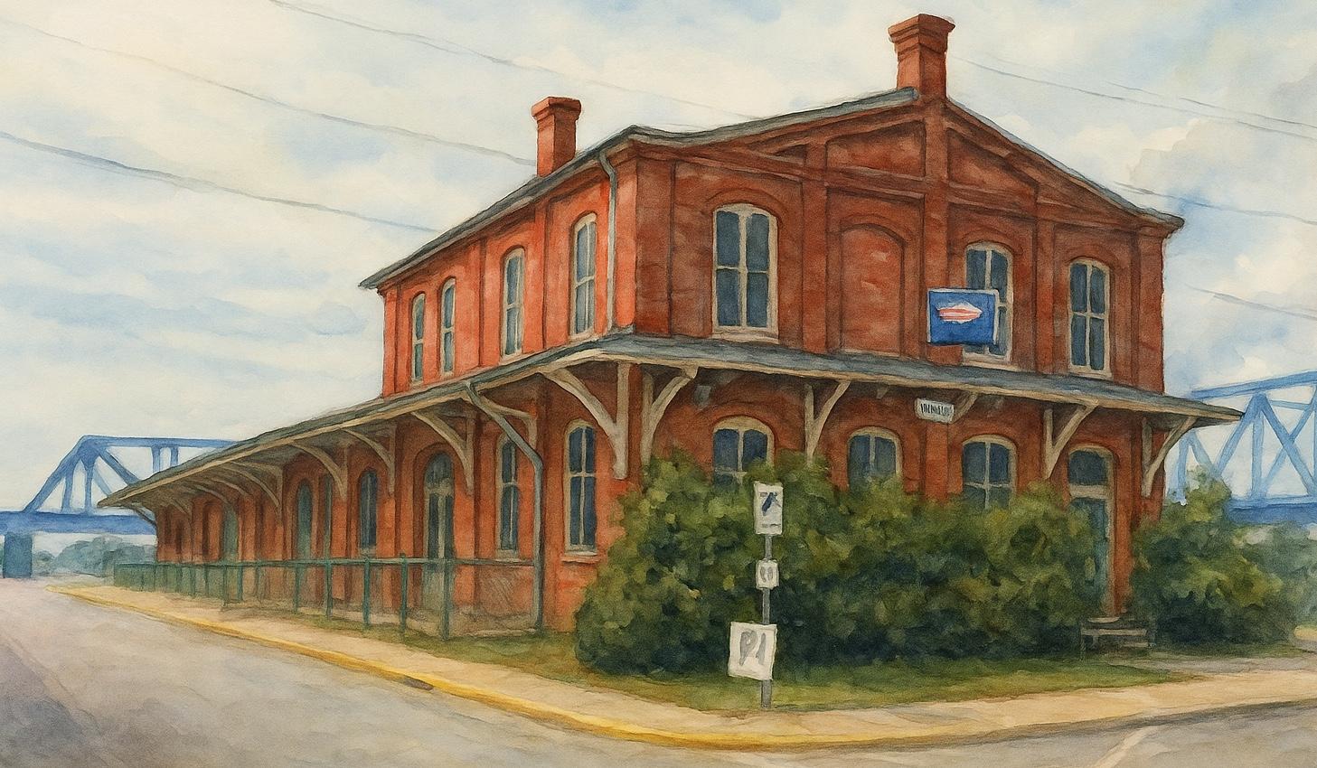 The Wedding Website of Lauren Kay Henry and Christopher Lee Martin