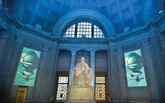 The Franklin Institute