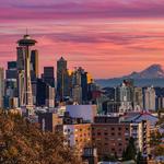 Kerry Park