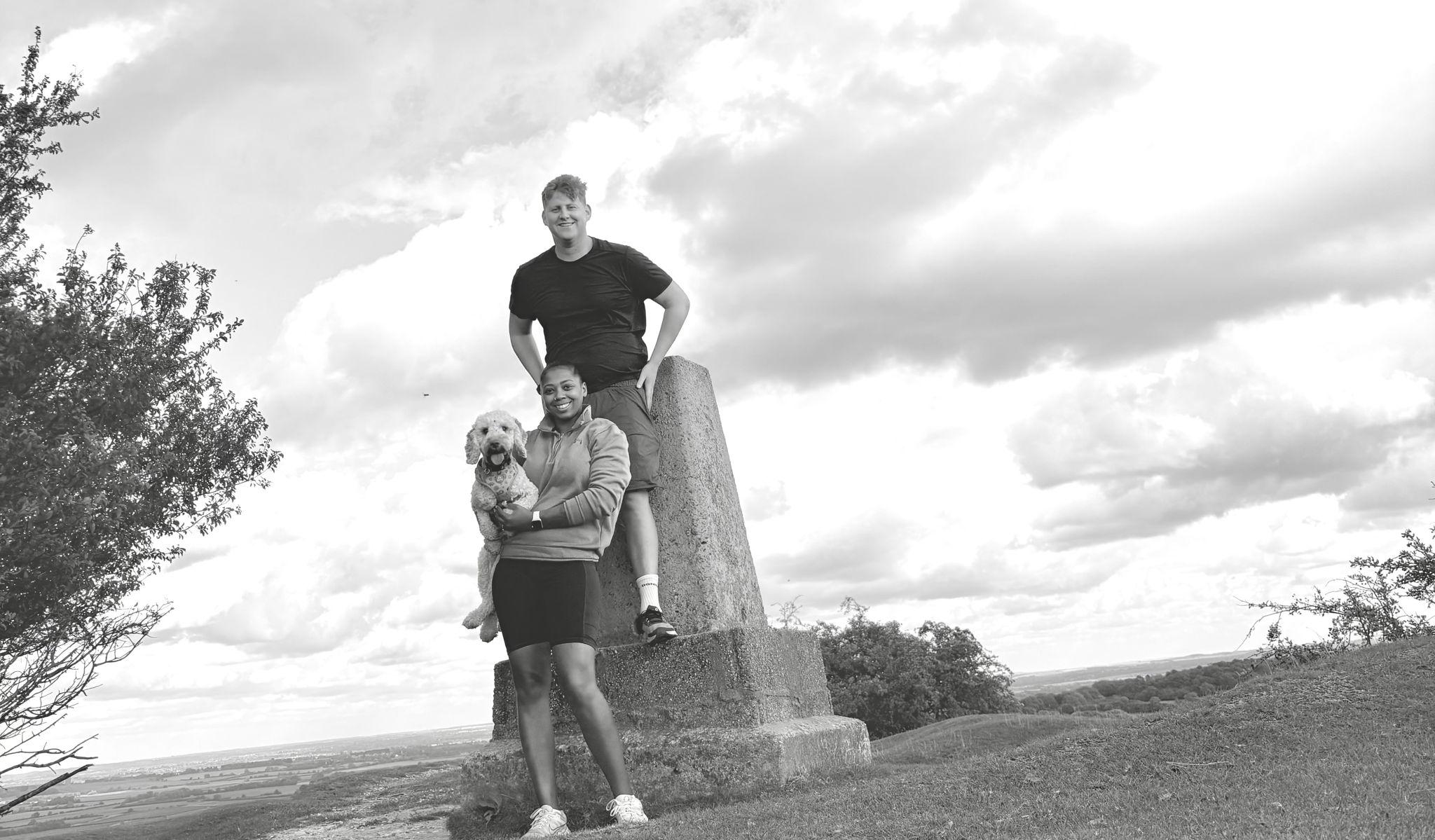 Hero Slideshow Image 2