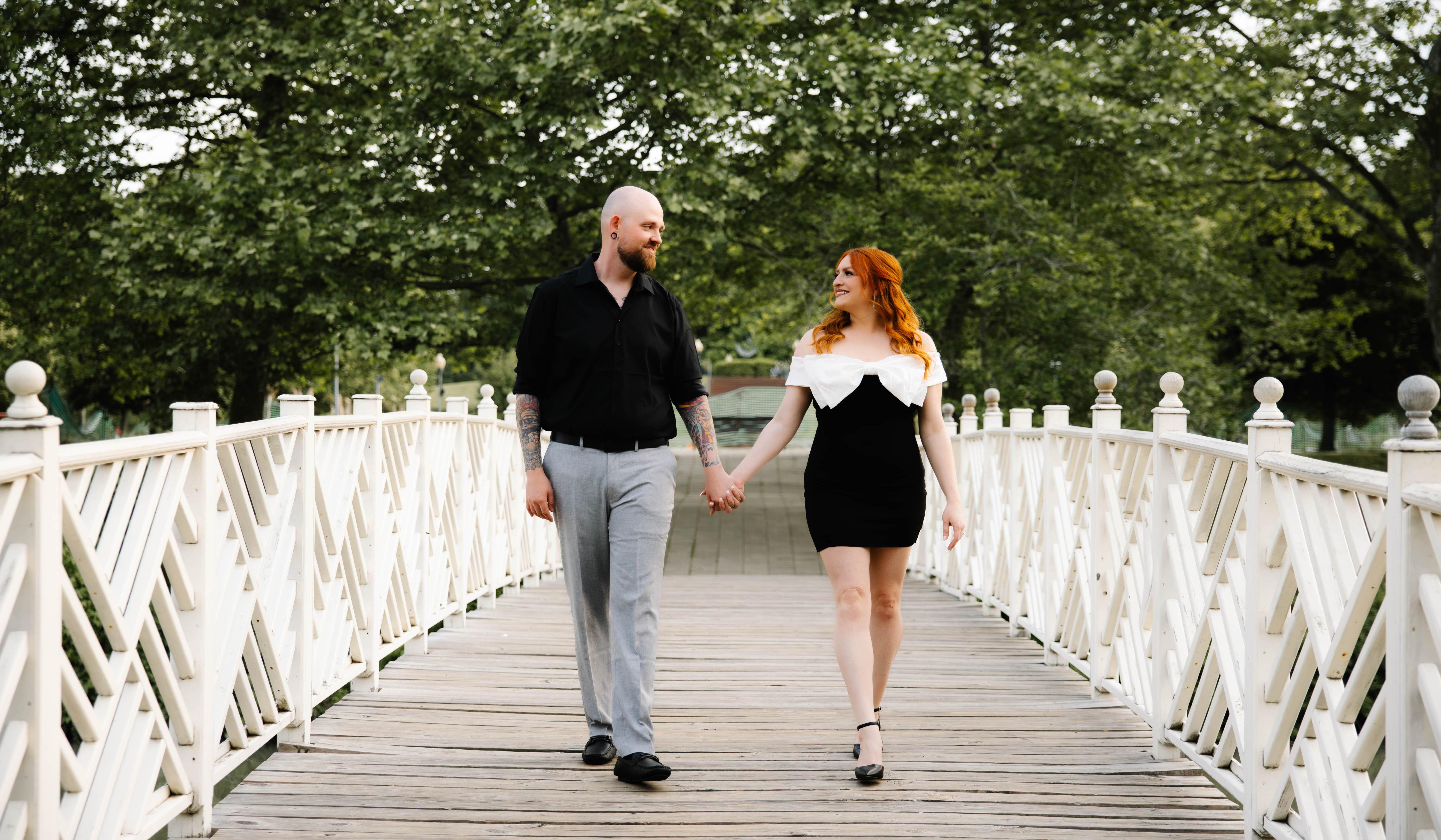 Hero Slideshow Image 4