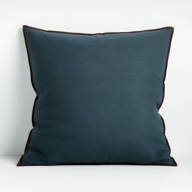Ori Stargazer 23" Pillow with Down-Alternative Insert
