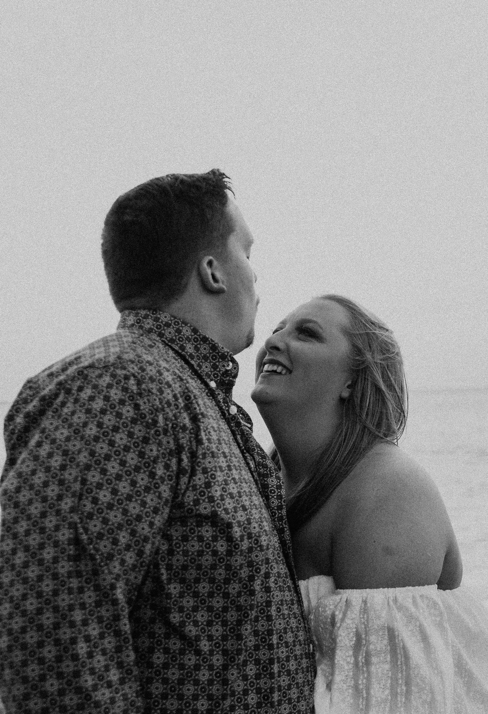 13240922-7ef6-4997-bbe3-754c555b9a77