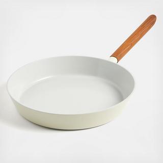 Monterey Non-Stick 12" Fry Pan