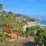 Laguna Beach