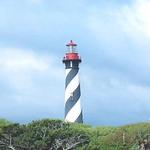 Lighthouse & Maritime Museum