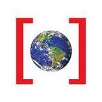 Perot Museum of Nature and Science