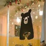 Oso, Café y Cocina, Uriangato