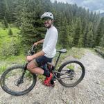 Owenhouse Cycling