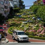 Lombard Street