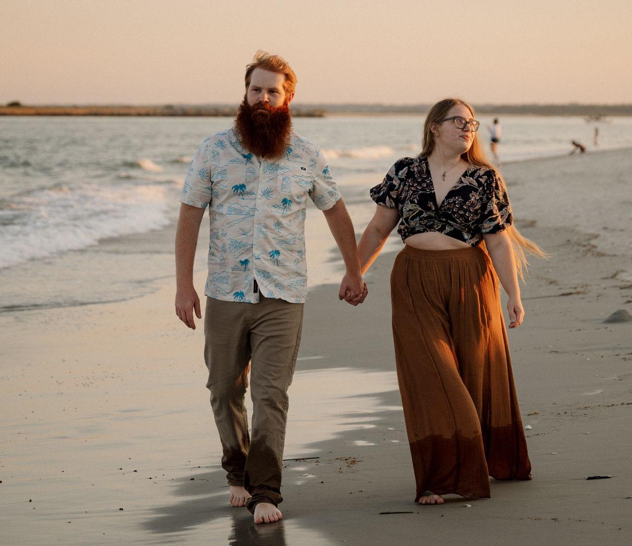The Wedding Website of Aubri Martin and Haden Esmond